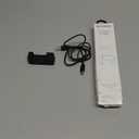 WITHINGS USB Charger for Scanwatch 2