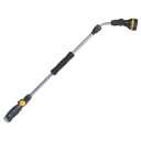 Melnor RelaxGrip Watering Extension Wand - Extends 33in to 48in