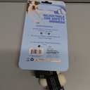 2 x Adjustable Car Safety Harness