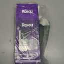 Roku Smart Home Wireless Video Doorbell & Chime - 1440p HD Night Vision Ultrawide View Doorbell Camera with Motion & Sound Detection, Works with Alexa & Google - 90-Day Subscription Included