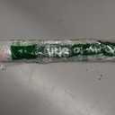 Clinique Quickliner For Eyes Eyeliner Pencil | Water Resistant, Smudge Resistant + Safe For Sensitive Eyes | 11 Shades (AC Smoky Brown)