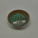 Air Fryer Liners for Ninja Air Fryer, 100 Pcs Disposable Paper Liner (100pcs 7.9'' Round)