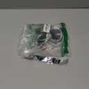 4G Kids Smart Watch for Boys Girls, Kid Watch Phone Ages 4-12 with Call, GPS, SOS, Video Call, Games, Camera, Alarm, Touchscreen Smartwatch for Children Birthday Gift (Includes SIM Card), Black