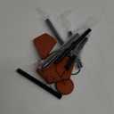 Bambeco 25in Hand Toned Chime