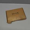 Gun Magnet 56lbs Rated Magnetic Gun Mount, Anti Scratch Premium Rubber Coated Holder for Rifle Pistol Magazines in Vehicle Truck Car Wall and Desk, Indoor Gun Racks