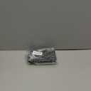 Galaxy A13/A04S Case - Military Grade Drop Protection, Water-Resistant, Shockproof & Durable Belt Clip Holster (Samsung Galaxy A13 5G(2021)/A13 4G 2022)