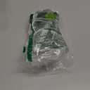 Philips Norelco OneBlade Intimate, Designed For Pubic Grooming, Trim & Shave With Extra Skin Protection, Model QP1924/70