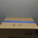Box of Mixed Items, Retail is Estimated