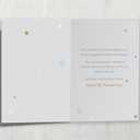 7 x Husband Fathers Day Card, Father's Day Cards Gifts for Husband from Wife, Fathers Day Card Gifts for Hubby, Fathers Day Decorations