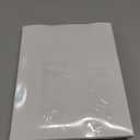 Wesnoy 24 Set Small Thanksgiving Burlap Gift Bags with Drawstring Autumn Goodie Bags with Maple Leaf Tags Jute Rope 4" x 5.5" Orange Yellow Brown Treat Sack for Fall Wedding Birthday Party Favor