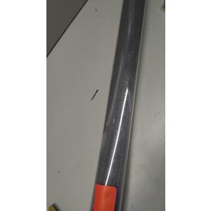 Installation Template