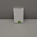 1156 1141 1003 7506 BA15S LED Bulbs Super Bright 3014 50-SMD LED Replacement for 12 Volt RV Camper Trailer Boat Trunk Interior Lights (White, 20)