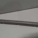 W10909089 AP6034205 Dishwasher Lower Door Seal Replacement for Whirlpool Admiral Amana Crosley Estate Jenn-Air Kenmore Sears Kirkland Kitchen Aid Magic Chef Maytag Replaces W10667473 EAP11766757