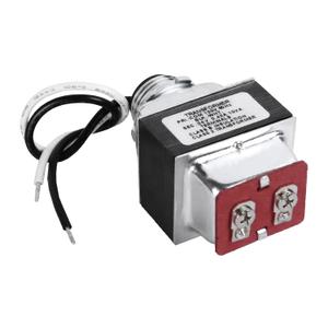 4010 Humidifier Transformer for Aprilaire 400 550 550A 558 560 560A 568 600, Replacement Transformer Part 110V to 24V 10VA