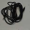 AUXILIARY AUDIO CABLE 12 FT BASIC