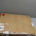 Floor Mats for Chevy Silverado Sierra: 1999-2007 Extended Cab (2007 Classic Only), All Weather Car Accessories Rubber Truck Floor Liners for Chevrolet Silverado & for GMC Sierra 1500 2500 3500 (3PCS)