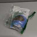 Crumps' Naturals Beef Tender Sticks For Pets, 4.9-Ounce