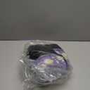 Threan Halloween Party Games Inflatable Limbo Game for Adults Easy Spooky Limbo Carnival Game Enhance Family Bonding for Indoor Outdoor Birthday Halloween Party Games Picnic Pool