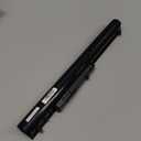 TREE.NB 807956-001 807957-001 Replacement Laptop Battery for HP Spare 807611-421 HS04 HS03 Notebook 15-AY039WM 15-ay013nr 15-AY009DX 15-ay191ms 15-ac130ds TPN-I119 HSTNN-LB6U G4/G5 240 245 246 250 256