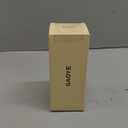 Gaoye 2.25 Executive Style Reading Glasses Men  Durable Readers with Blue Light Filtering Comfortable Fit with TR90 Frames