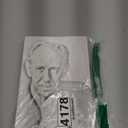 Crisis of Conscience: The story of the struggle between loyalty to God and loyalty to ones religion. by Raymond Franz (Author)