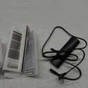 LG UHD AI ThinQ, 65" 4k TV