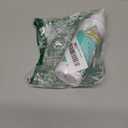 Aleene's Felt and Foam Glue, Strong Bond Tacky Glue, Felt and Fabric, 4 lf oz