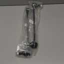 Front Sway Bar Stabilizer Link 2 Pcs Left & RightReplacement For 2007-2017 Chevy Captiva Sport, Equinox, Pontiac Torrent, GMC Terrain, Saturn Vue & Suzuki XL-7Replace OE#: K750189, K750188