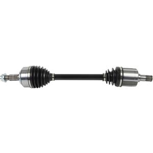 ECCPP CV Axle Shaft Assembly fit 2018-2020 for Honda Accord Front Left(Front Driver Side) 44306TVAA91 NCV36212 HO8642