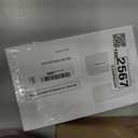 50 1099 MISC Tax Envelopes 2025, Designed for printed 1099 Laser Forms - Misc - 1098-1099-R - DIV - INT Laser Forms from Quickbooks or Similar Softwares, Security Tinted, Gummed Flap, 50 Envelopes