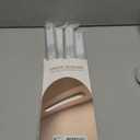 Under Cabinet Lighting Wireless, 4Pack Motion Sensor Light Indoor with 3 Color Temps, Dimmable Closet Lights Battery Operated, LED Magnetic Light, Rechargeable Under Counter Lights for Kitchen Stairs