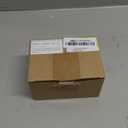 280XL 281XL Refillable Ink Cartridges for PIXMA TS6120 TS6220 TS6320 TS8120 TS8220 TS8320 TR7520 TR8520 TR8620 TS9120 TS9520 TS9521C TS702 Printer
