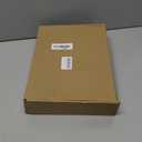 29PCS Accessories Kit for Roborock S8 MaxV Ultra Robot Vacuum, 2 Main Brushes, 6 Dust Bags, 4 Mop Cloths, 4 Edge Mop Cloths, 4 Filters, 6 Side Brushes, 1 Self-Main Brush, 1Cleaning Brush, 1Screwdriver