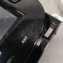 7" Double Din Car Stereo Radio for Fiat 500 2016-2019 2018 2017,Touch Screen Car Radio Audio Receiver with Wireless Carplay Android Auto Mirror Link WiFi GPS Bluetooth SWC FM AHD Backup Camera Mic