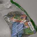 QuTZ Phonics Learning Toy for Preschool Kids  Talking Flash Cards with Sound Machine, Word Blending & Math Games  Educational Reading & Counting Activity Set 4-8