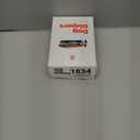 Pet Parents Washable Dog Diapers (3pack) + Extendrs of Durable Doggie Diapers, Premium Dog Diapers Female (Medium (14-20"))