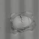 Wind-Up Surprise Eggs, Boom Eggs, Rotate the Egg to Hatch a Walking Animal, Animal Hatching Surprise Egg Toy, Easter’s Latest Gift, Fun Easter Party Favors (Penguin)