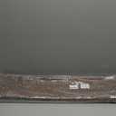 Athaliah Wood Dough Bowl, 31.5 Inchs Natural Solid Wooden Dough Bowls, Rustic Long Wooden Bread Bowl for Table Centerpiece Dining Room Home Kitchen Decor