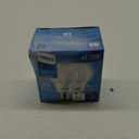 DI Phillips Led 60W A19 DL 2Pk, 800Lumens