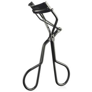 Mac Full Lash Curler