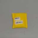 Pokemon Cards - 3 Booster Packs (Random packs)