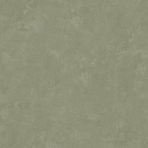 Mr. Kate RoomMates Daphne Olive Green Limewash Peel and Stick Wallpaper, RMK12767PLW
