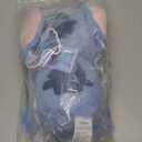 MINISO Disney Lilo & Stitch Collection 16" Stitch Stuffed Animal Cute Plush Toy for Boys Girls Women Men Disney Fans Peluches