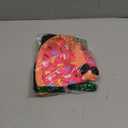 Supet Inflatable Dog Cone Collar Alternative After Surgery, Doggie Neck Donut Collar Recovery ECollar, Soft Dog Cone for Small Medium Large Dogs, L