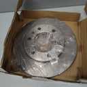 Bendix Premium PRT1510 Front Brake Rotor for Toyota Land Cruiser 1994-1976