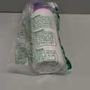 Owala FreeSip Insulated Stainless Steel Water Bottle with Straw for Sports, Travel, and School BPA-Free Sports Water Bottle, 32 oz, Dreamy Field