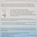 The Pharmacy Technician (American Pharmacists Association Basic Pharmacy & Pharmacology)