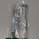 Replacement Remote for All Fire Series, TV Stick (HD, 4K, 4K Max, Lite), TV Cube and Omni, Insignia, Toshiba, Smart TVs, with Voice Control