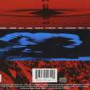 Meantime, Audio CD