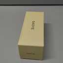 Gaoye 4-Pack Readers for Women, Blue Light Blocking Reading Glasses, Stylish Reading Glasses for Women in 4 Patterns (Black, Clear, Tortoise, Leoprad)